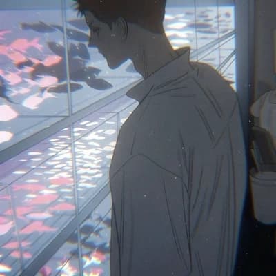 Mo Guan Shan thumbnail
