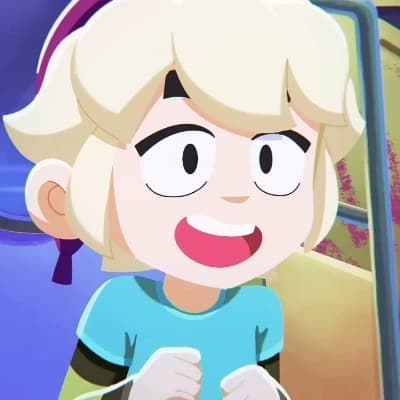 Gus thumbnail