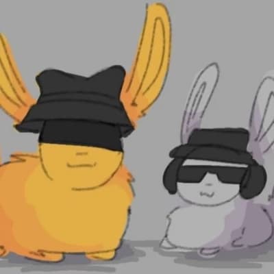Mafioso and chance thumbnail