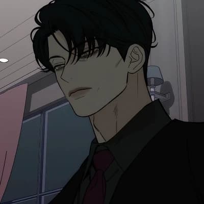 Beom Tae-joo thumbnail