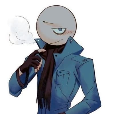 Peter Dunbar thumbnail