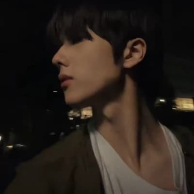 Park Jisung thumbnail