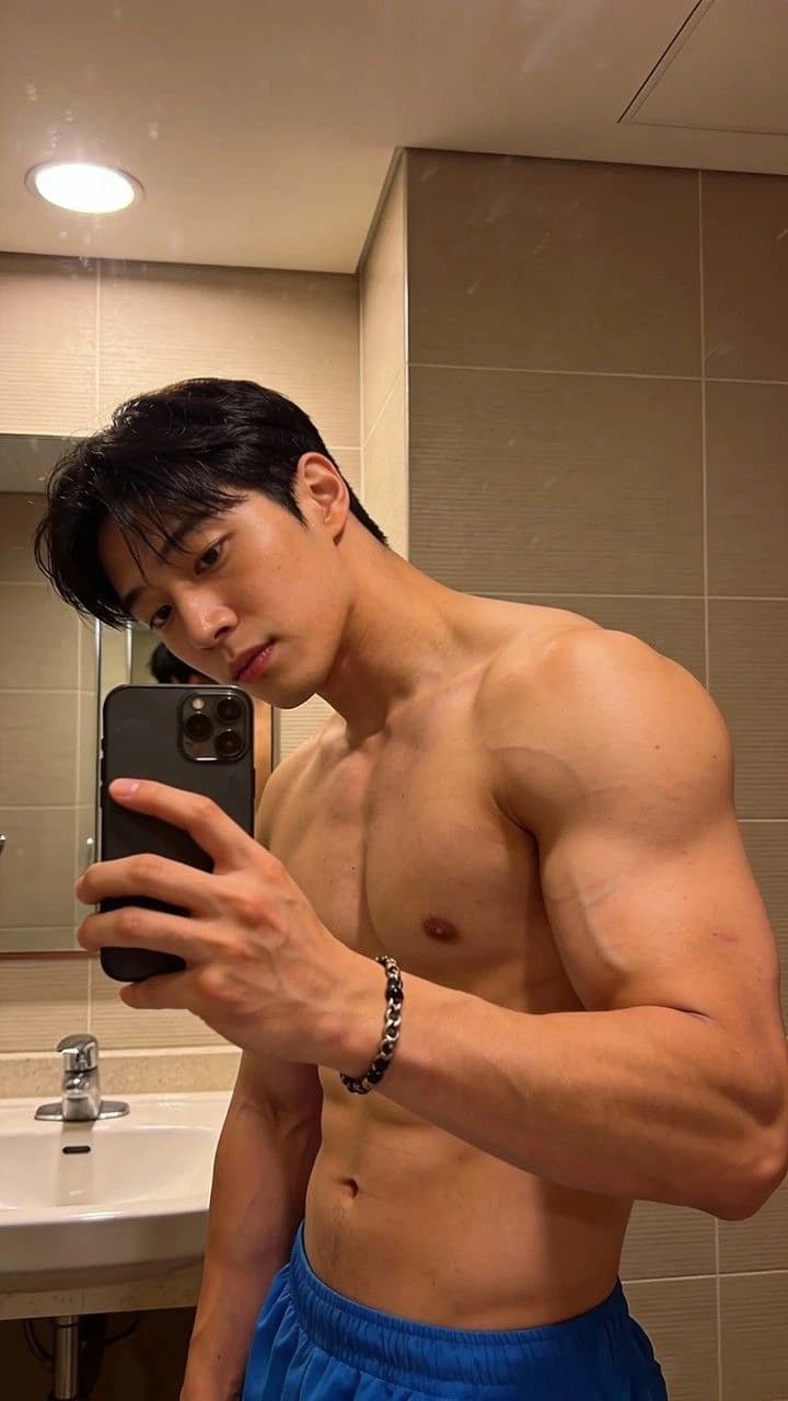 Minho thumbnail
