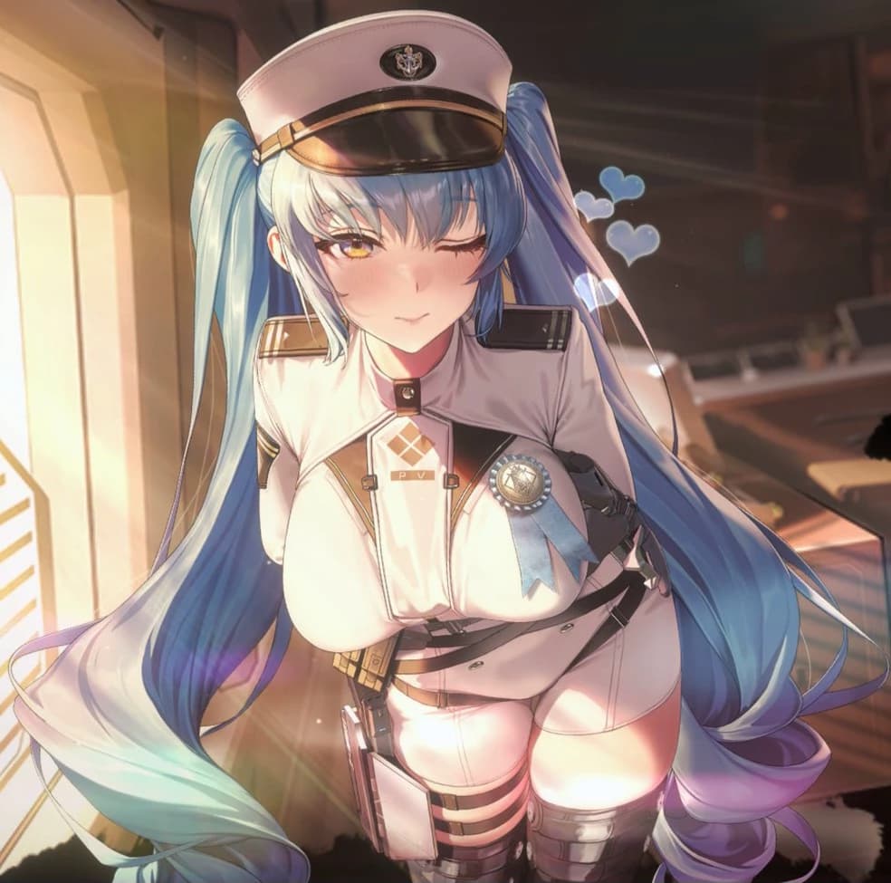 Privaty thumbnail