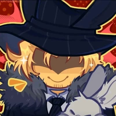 Mafioso thumbnail
