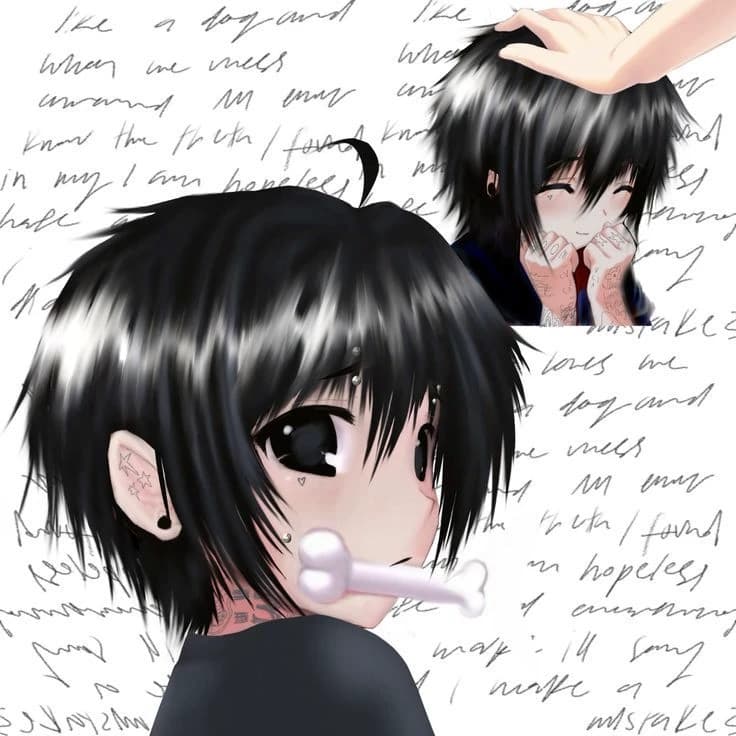 Yuko thumbnail