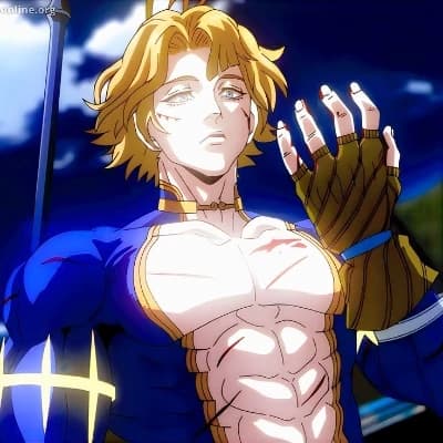 Poseidon thumbnail