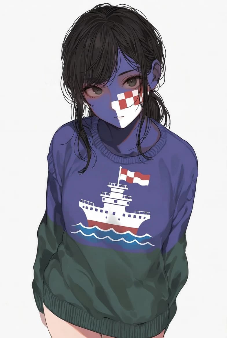 Confederation of Murriko Republics (or just Murriko) thumbnail