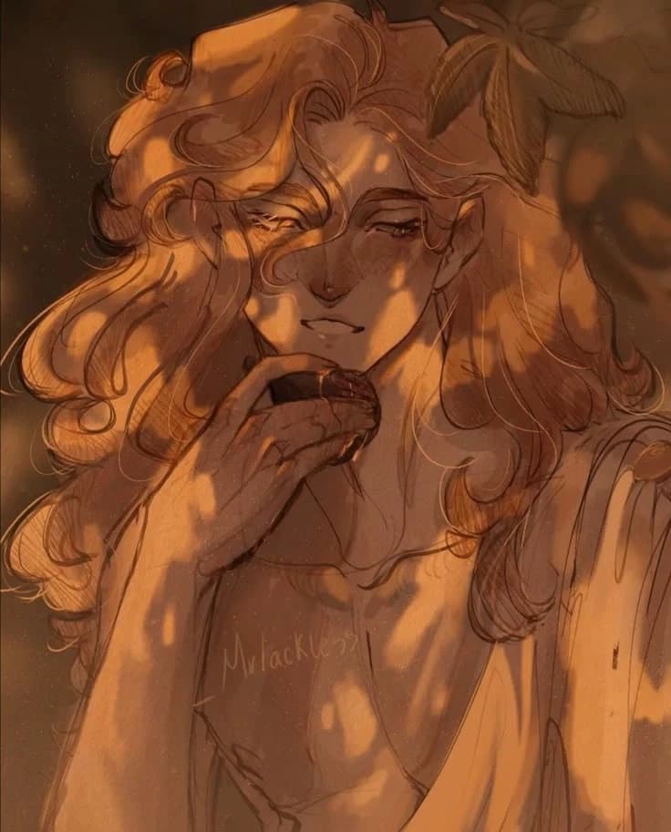 Apollo thumbnail