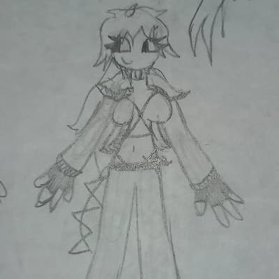 Axyra thumbnail