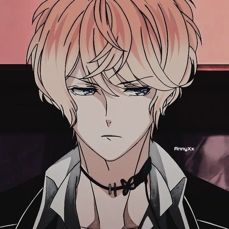 Shu Sakamaki thumbnail