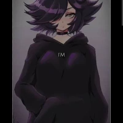 Karma thumbnail