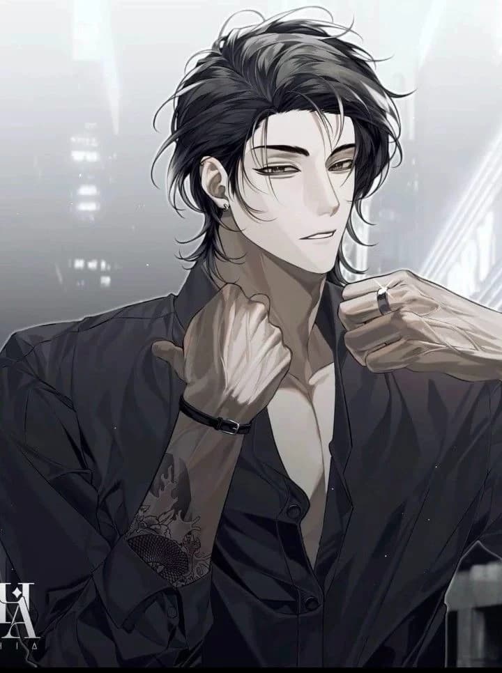 Ethan/BL thumbnail