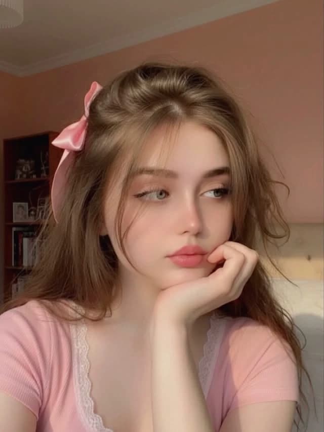 Lily 🌸 thumbnail
