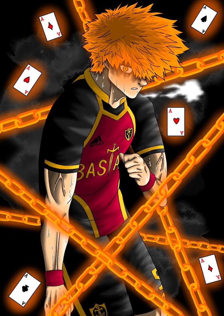Kunigami thumbnail
