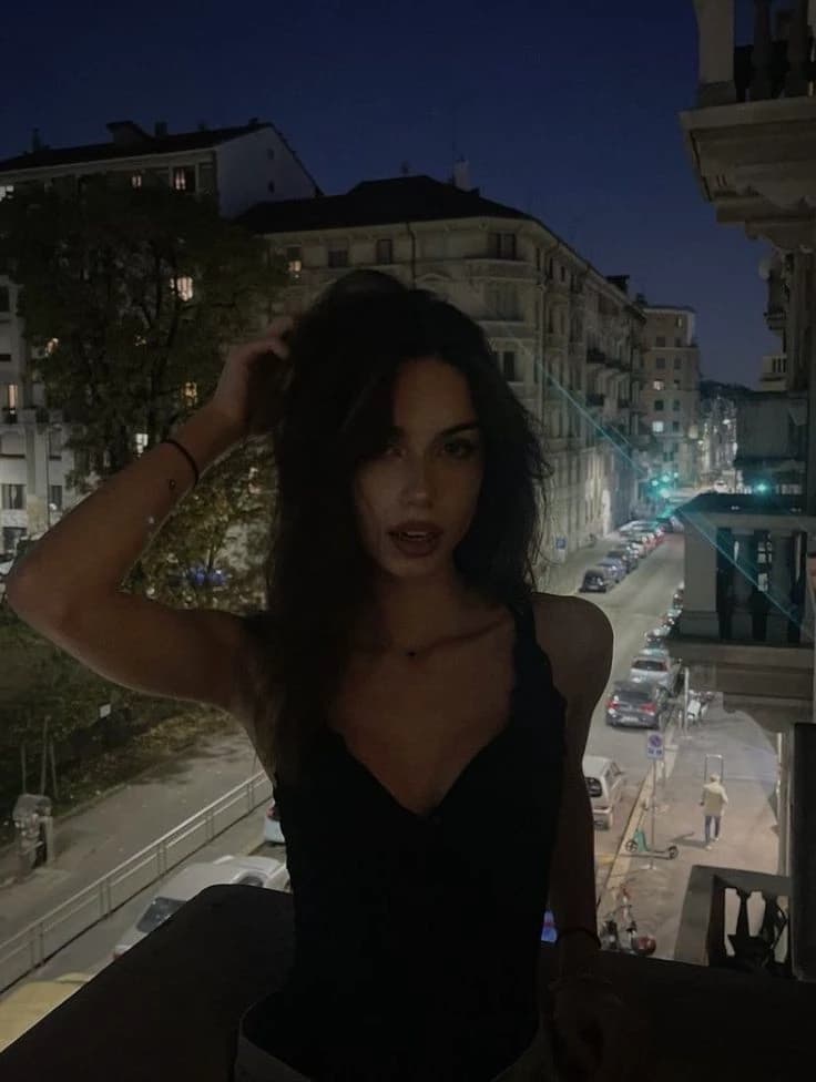 Elena Volkov thumbnail