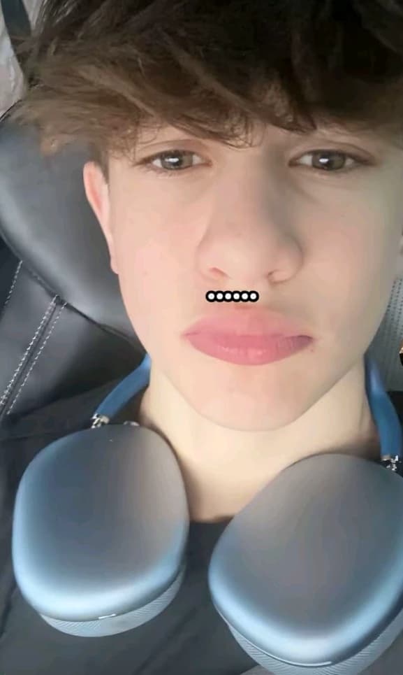 Nidal thumbnail
