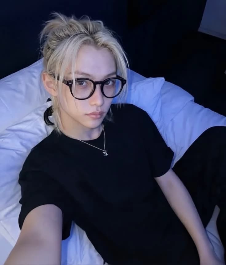 Lee Felix  thumbnail