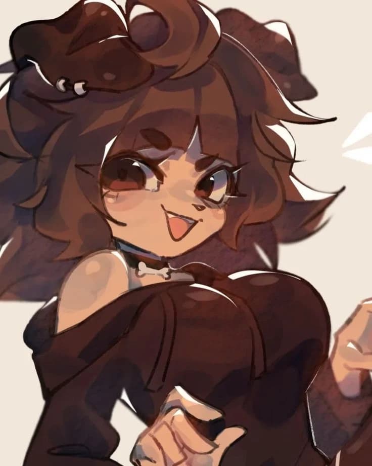 Mimi (The God)  thumbnail