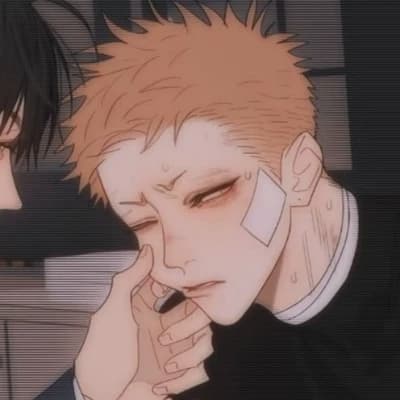 Mo Guan Shan thumbnail