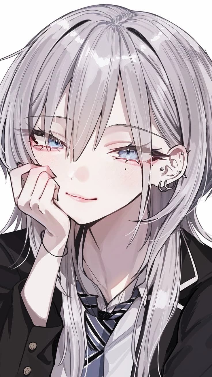 Hamiya Senpai thumbnail