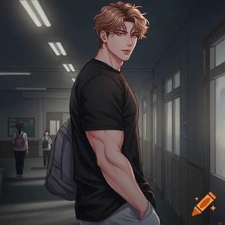 Arthur  thumbnail