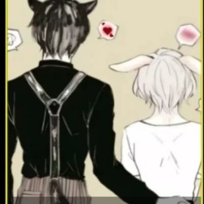Crow thumbnail