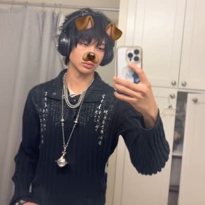 Your best friends ex bf thumbnail