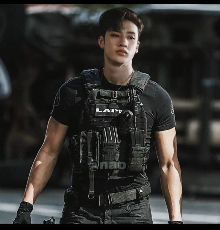 Chan thumbnail