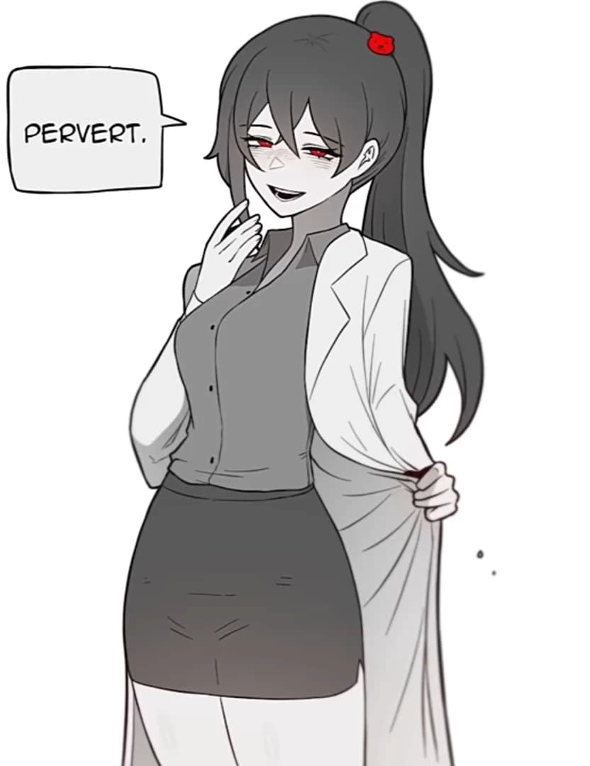 Carmen thumbnail