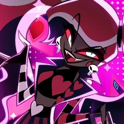 Velvette thumbnail