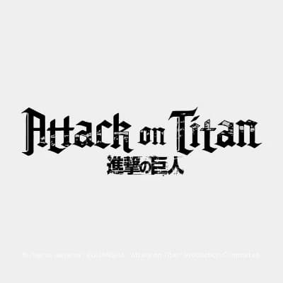 Attack on Titan RP⚔️ thumbnail