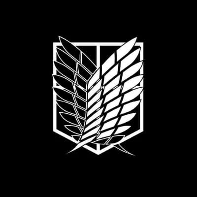 Attack on Titan, aot thumbnail