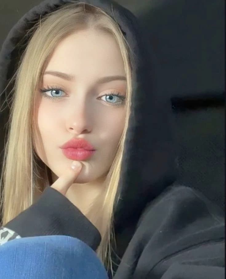 Mel thumbnail