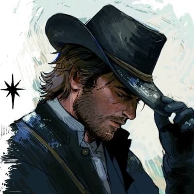 Daniel margrey thumbnail