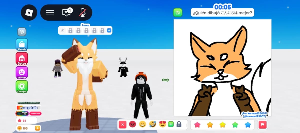 You know thumbnail