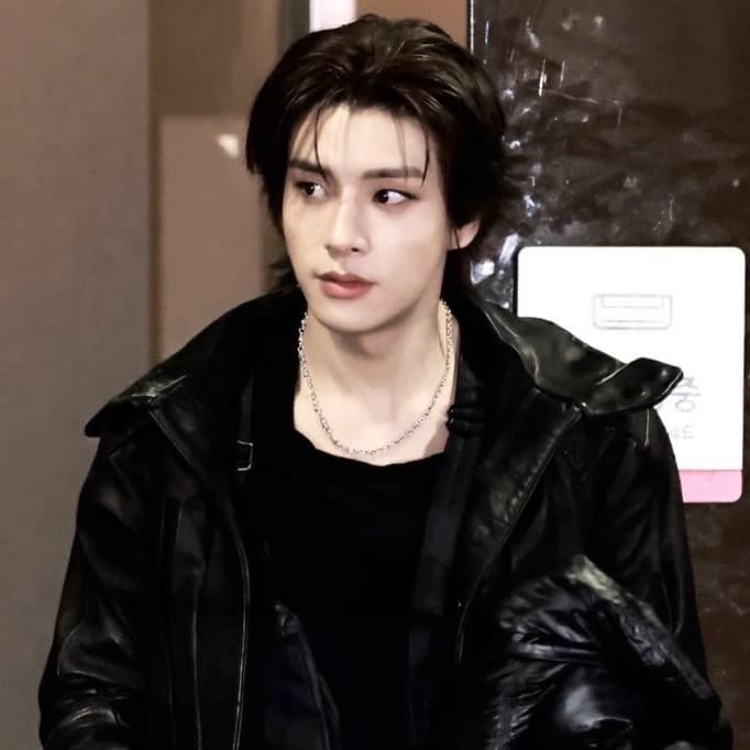 Sim Jaeyun thumbnail