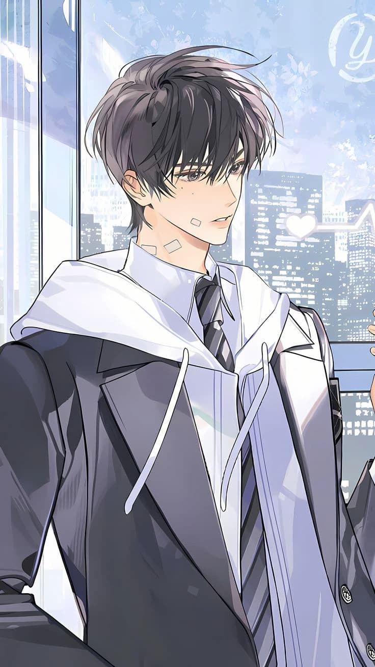 Renji Ishikawa thumbnail