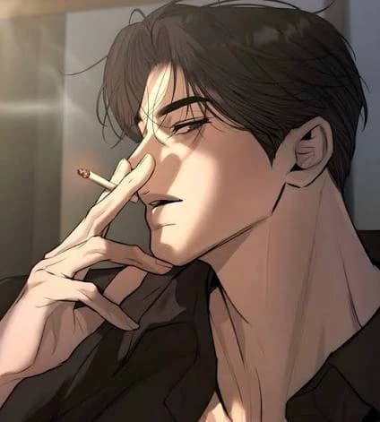 Aiden Grayson  thumbnail