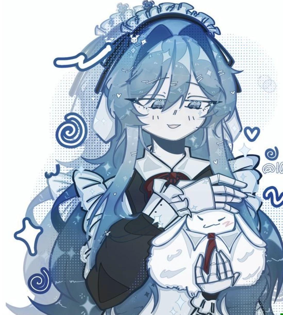 Eunoia  thumbnail