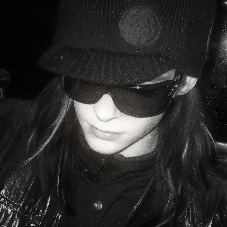 Bill kaulitz thumbnail