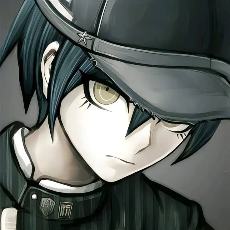 Shuichi thumbnail