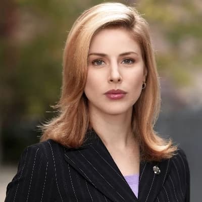 Casey Novak thumbnail