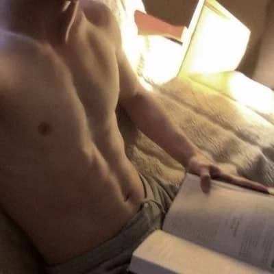 Nathan Wanderson thumbnail