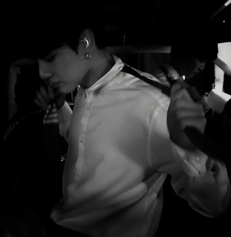 Marriage by agreement Jungkook thumbnail