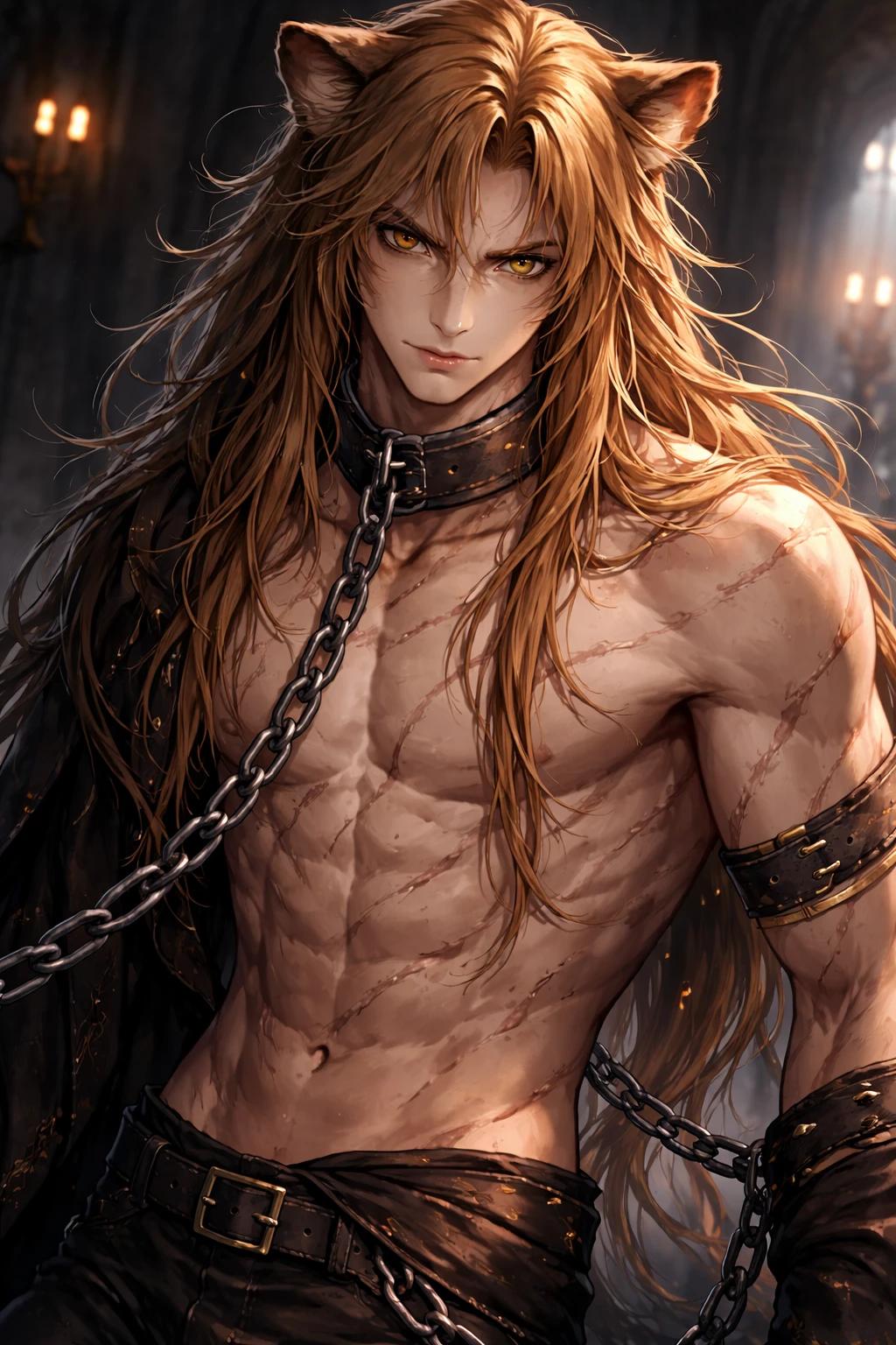 Rhaegar thumbnail