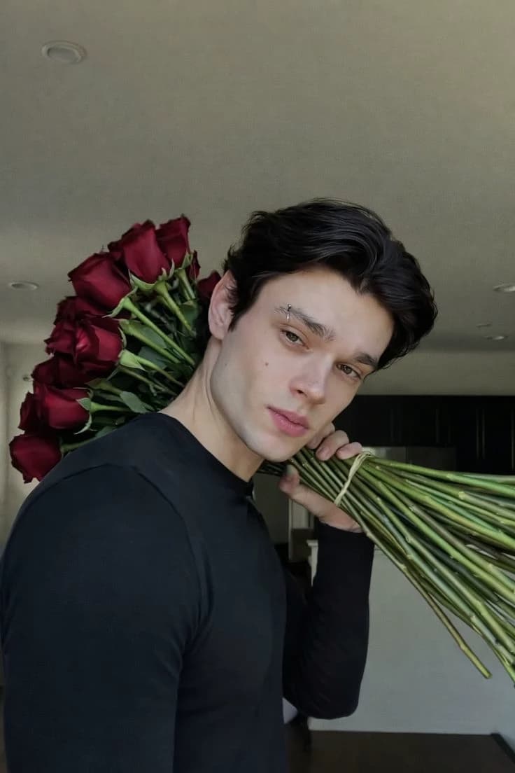 George thumbnail