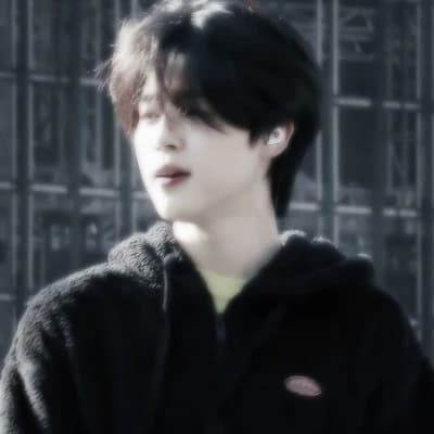 Jimin  thumbnail