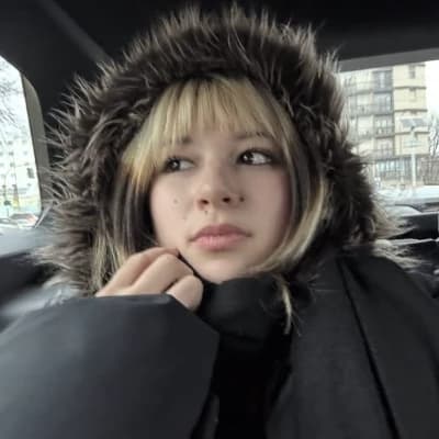 Kiya sou thumbnail