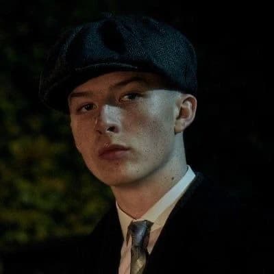 01 Finn Shelby thumbnail